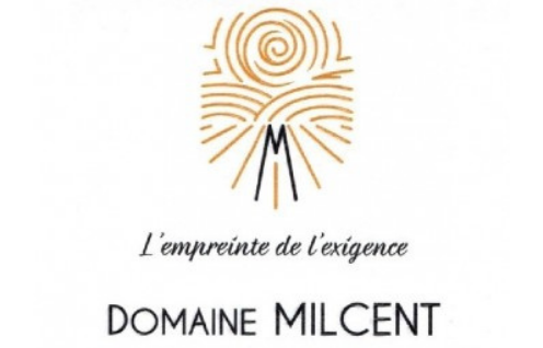 Domaine Milcent
